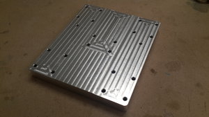 2018-02-24 00.45.25.jpg (3669 просмотров) <a class='original' href='./download/file.php?id=133175&mode=view' target=_blank>Загрузить оригинал (2.97 МБ)</a>