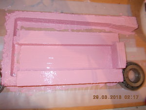 DSCN1402.JPG (6804 просмотра) <a class='original' href='./download/file.php?id=13318&mode=view' target=_blank>Загрузить оригинал (279.74 КБ)</a>