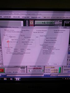 20180220_234108.jpg (2654 просмотра) <a class='original' href='./download/file.php?id=133180&mode=view' target=_blank>Загрузить оригинал (974.62 КБ)</a>