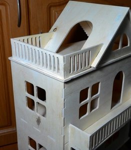 кукольный_дом.jpg (2198 просмотров) <a class='original' href='./download/file.php?id=133182&mode=view' target=_blank>Загрузить оригинал (63.99 КБ)</a>