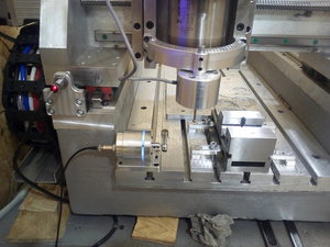 IMG_20180223_210819.jpg (1855 просмотров) <a class='original' href='./download/file.php?id=133185&mode=view' target=_blank>Загрузить оригинал (3.08 МБ)</a>