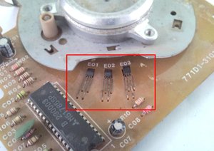 Рисунок1.jpg (1877 просмотров) <a class='original' href='./download/file.php?id=13319&mode=view' target=_blank>Загрузить оригинал (104.22 КБ)</a>