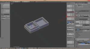 Capture.JPG (9064 просмотра) <a class='original' href='./download/file.php?id=133190&mode=view' target=_blank>Загрузить оригинал (186.46 КБ)</a>