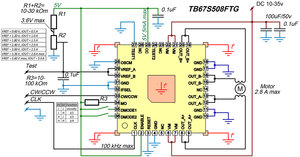Схема.jpg (1328 просмотров) <a class='original' href='./download/file.php?id=133192&mode=view' target=_blank>Загрузить оригинал (253.02 КБ)</a>