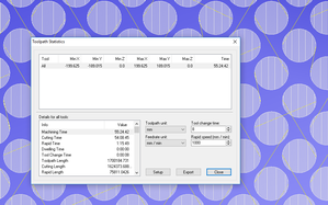 0.PNG (2882 просмотра) <a class='original' href='./download/file.php?id=133194&mode=view' target=_blank>Загрузить оригинал (85.14 КБ)</a>