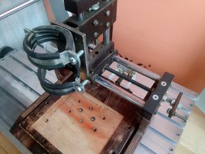 IMG_20180224_102340.jpg (2151 просмотр) <a class='original' href='./download/file.php?id=133196&mode=view' target=_blank>Загрузить оригинал (1.5 МБ)</a>