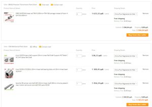 linear rails.jpg (3397 просмотров) <a class='original' href='./download/file.php?id=133198&mode=view' target=_blank>Загрузить оригинал (172.1 КБ)</a>