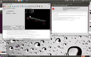 Bildschirmfoto.png (3886 просмотров) <a class='original' href='./download/file.php?id=1332&mode=view' target=_blank>Загрузить оригинал (620.58 КБ)</a>