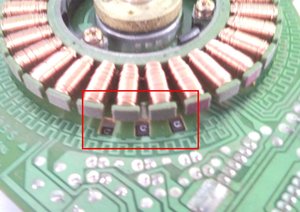 Рисунок2.jpg (1877 просмотров) <a class='original' href='./download/file.php?id=13320&mode=view' target=_blank>Загрузить оригинал (119.81 КБ)</a>