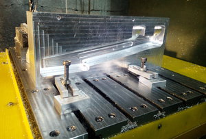 IMG_20180219_134817.jpg (4674 просмотра) <a class='original' href='./download/file.php?id=133202&mode=view' target=_blank>Загрузить оригинал (3.46 МБ)</a>