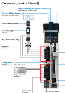 pan_a.png (6048 просмотров) <a class='original' href='./download/file.php?id=133216&mode=view' target=_blank>Загрузить оригинал (161.67 КБ)</a>