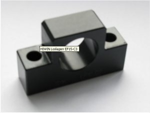 вот такой блок/втулка (2464 просмотра) <a class='original' href='./download/file.php?id=13322&mode=view' target=_blank>Загрузить оригинал (55.61 КБ)</a>