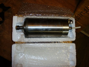 DSC03634.JPG (6212 просмотров) <a class='original' href='./download/file.php?id=133222&mode=view' target=_blank>Загрузить оригинал (1.9 МБ)</a>