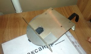 20180222_154605.jpg (6212 просмотров) <a class='original' href='./download/file.php?id=133224&mode=view' target=_blank>Загрузить оригинал (1.38 МБ)</a>