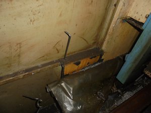 DSC04642 (Копировать).JPG (1453 просмотра) <a class='original' href='./download/file.php?id=133227&mode=view' target=_blank>Загрузить оригинал (264.57 КБ)</a>