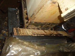 DSC04778 (Копировать).JPG (1453 просмотра) <a class='original' href='./download/file.php?id=133229&mode=view' target=_blank>Загрузить оригинал (331.79 КБ)</a>