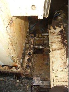 DSC04779 (Копировать).JPG (1453 просмотра) <a class='original' href='./download/file.php?id=133230&mode=view' target=_blank>Загрузить оригинал (379.57 КБ)</a>