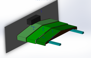 01.png (1453 просмотра) <a class='original' href='./download/file.php?id=133231&mode=view' target=_blank>Загрузить оригинал (168.27 КБ)</a>