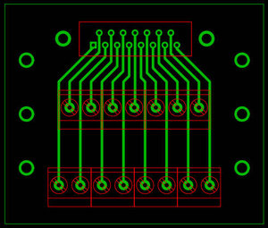2018-02-24_215325.jpg (2725 просмотров) <a class='original' href='./download/file.php?id=133233&mode=view' target=_blank>Загрузить оригинал (47.38 КБ)</a>