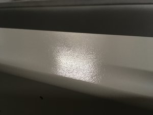 9D9A9A41-22E5-45D3-9E59-4415AD9B877D.jpeg (3219 просмотров) <a class='original' href='./download/file.php?id=133234&mode=view' target=_blank>Загрузить оригинал (2.26 МБ)</a>