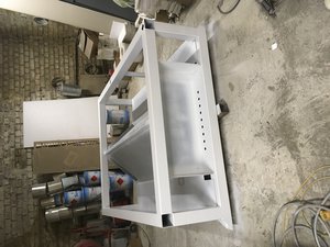 E8C65C89-BBF2-4A95-8247-D9D7A1342AE7.jpeg (3219 просмотров) <a class='original' href='./download/file.php?id=133235&mode=view' target=_blank>Загрузить оригинал (2.06 МБ)</a>