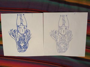 What I usually get vs what I want to achieve but more efficient and repeatable way. (51484 просмотра) <a class='original' href='./download/file.php?id=133236&mode=view' target=_blank>Загрузить оригинал (3.3 МБ)</a>