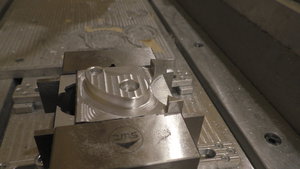 S1020012.JPG (4021 просмотр) <a class='original' href='./download/file.php?id=133238&mode=view' target=_blank>Загрузить оригинал (3.34 МБ)</a>