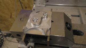 S1020013.JPG (4021 просмотр) <a class='original' href='./download/file.php?id=133239&mode=view' target=_blank>Загрузить оригинал (3.33 МБ)</a>