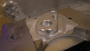 S1020014.JPG (4021 просмотр) <a class='original' href='./download/file.php?id=133240&mode=view' target=_blank>Загрузить оригинал (3.08 МБ)</a>