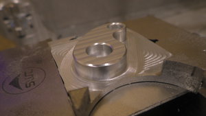 S1020015.JPG (4021 просмотр) <a class='original' href='./download/file.php?id=133241&mode=view' target=_blank>Загрузить оригинал (3.1 МБ)</a>