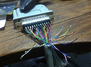 image-24-02-18-11-41-2.jpeg (2858 просмотров) <a class='original' href='./download/file.php?id=133242&mode=view' target=_blank>Загрузить оригинал (2.19 МБ)</a>