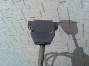 image-24-02-18-11-41-1.jpeg (2858 просмотров) <a class='original' href='./download/file.php?id=133244&mode=view' target=_blank>Загрузить оригинал (2.18 МБ)</a>