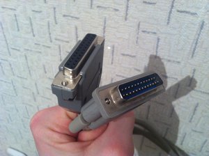 image-24-02-18-11-41.jpeg (2858 просмотров) <a class='original' href='./download/file.php?id=133245&mode=view' target=_blank>Загрузить оригинал (2.18 МБ)</a>