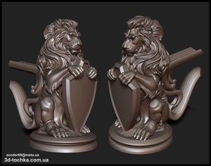 fggf.jpg (5762 просмотра) <a class='original' href='./download/file.php?id=133246&mode=view' target=_blank>Загрузить оригинал (958.58 КБ)</a>