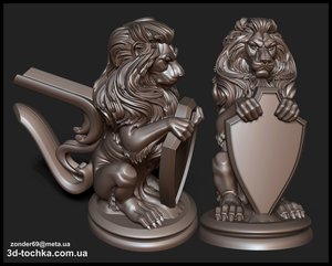 fff.jpg (5762 просмотра) <a class='original' href='./download/file.php?id=133247&mode=view' target=_blank>Загрузить оригинал (1.02 МБ)</a>