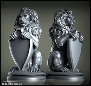 utyjk.jpg (5762 просмотра) <a class='original' href='./download/file.php?id=133248&mode=view' target=_blank>Загрузить оригинал (1.49 МБ)</a>