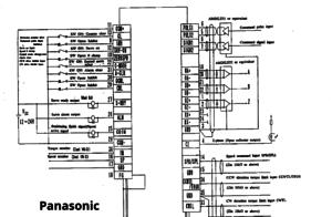 panas.png (2702 просмотра) <a class='original' href='./download/file.php?id=133254&mode=view' target=_blank>Загрузить оригинал (94.69 КБ)</a>