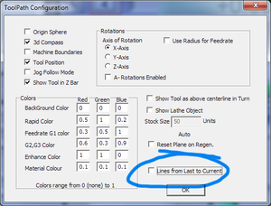 Untitled-1.png (2280 просмотров) <a class='original' href='./download/file.php?id=13326&sid=e3b06311cc2149bda25c72949348af7f&mode=view' target=_blank>Загрузить оригинал (45.05 КБ)</a>