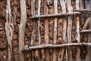 Как его видят остальные (4806 просмотров) <a class='original' href='./download/file.php?id=133260&mode=view' target=_blank>Загрузить оригинал (242.82 КБ)</a>