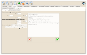 mycnc-et7-plasma--3.png (1749 просмотров) <a class='original' href='./download/file.php?id=133263&mode=view' target=_blank>Загрузить оригинал (110.81 КБ)</a>
