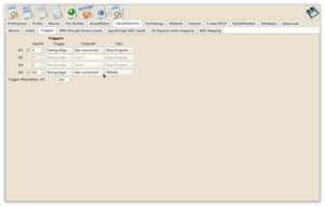 mycnc-et7-plasma--4.png (1749 просмотров) <a class='original' href='./download/file.php?id=133264&mode=view' target=_blank>Загрузить оригинал (87.71 КБ)</a>
