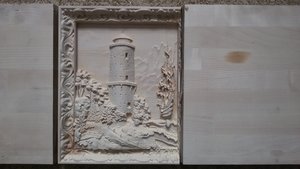 Маяк.jpg (2616 просмотров) <a class='original' href='./download/file.php?id=133266&mode=view' target=_blank>Загрузить оригинал (2.06 МБ)</a>