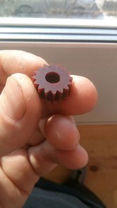 c2733bb0-5108-4d30-a5a2-1e7b6b2cb1c1.jpg (5990 просмотров) <a class='original' href='./download/file.php?id=133267&mode=view' target=_blank>Загрузить оригинал (68.77 КБ)</a>