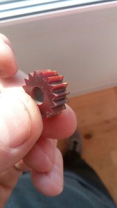 3ad2929e-db00-40e5-b53c-e354e5c4b169.jpg (5990 просмотров) <a class='original' href='./download/file.php?id=133268&mode=view' target=_blank>Загрузить оригинал (61.1 КБ)</a>