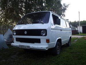 это ещё пока живое (2233 просмотра) <a class='original' href='./download/file.php?id=13327&mode=view' target=_blank>Загрузить оригинал (183.23 КБ)</a>