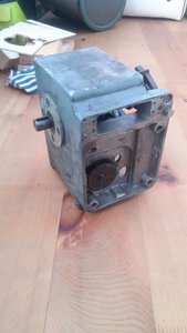 2bda603e-96ed-4b43-8d17-08cba974746a.jpg (5990 просмотров) <a class='original' href='./download/file.php?id=133270&mode=view' target=_blank>Загрузить оригинал (102.12 КБ)</a>