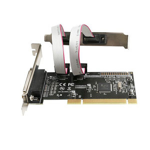 LPT PCI.jpg (8449 просмотров) <a class='original' href='./download/file.php?id=133272&mode=view' target=_blank>Загрузить оригинал (66.95 КБ)</a>