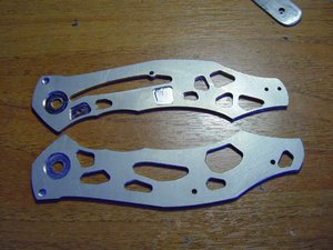 D4r9yRvcugM.jpg (5258 просмотров) <a class='original' href='./download/file.php?id=133274&mode=view' target=_blank>Загрузить оригинал (276.9 КБ)</a>