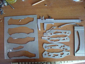 DSC09798.JPG (5258 просмотров) <a class='original' href='./download/file.php?id=133275&mode=view' target=_blank>Загрузить оригинал (2.21 МБ)</a>