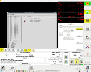 off.png (3053 просмотра) <a class='original' href='./download/file.php?id=133276&mode=view' target=_blank>Загрузить оригинал (187.29 КБ)</a>